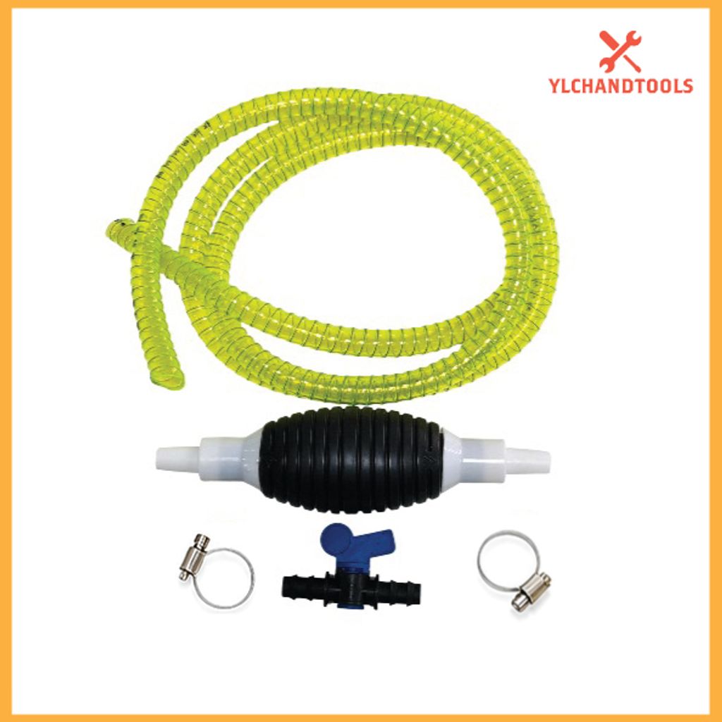 Oil-Pump-Tube-2