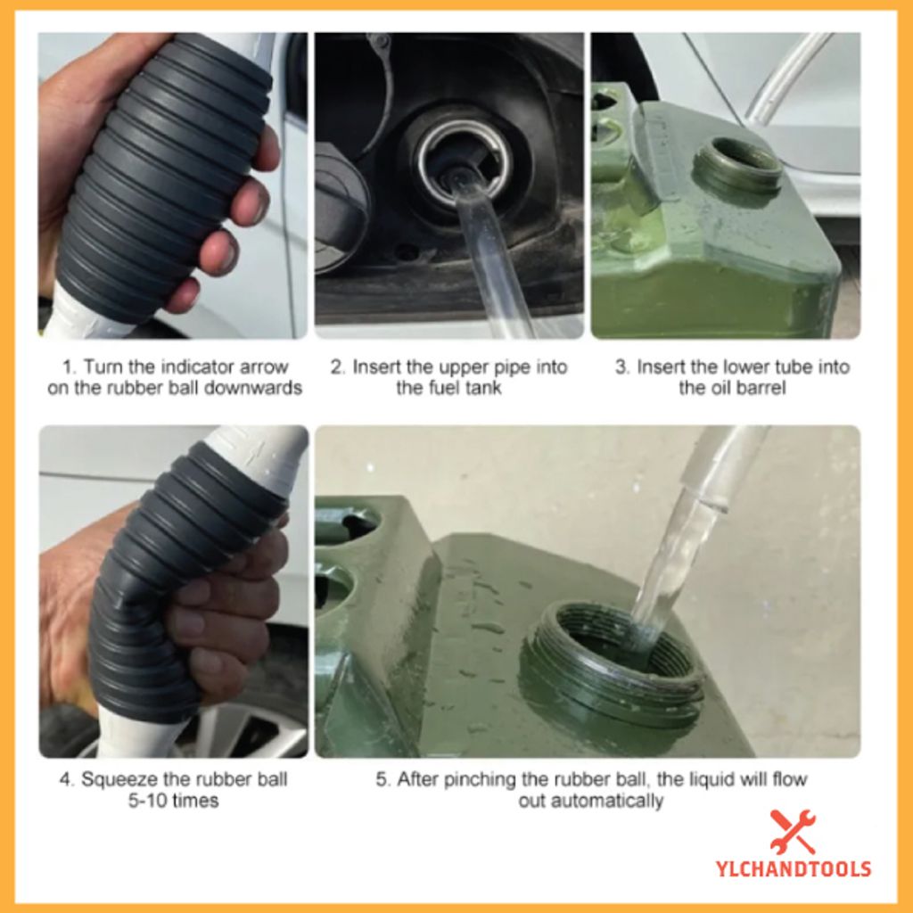 Oil-Pump-Tube-3