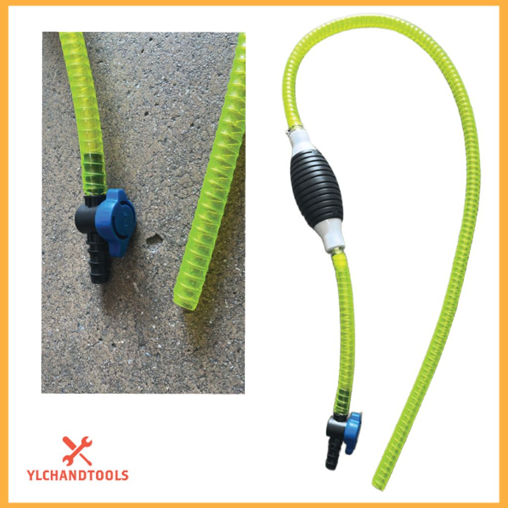 Oil-Pump-Tube-1