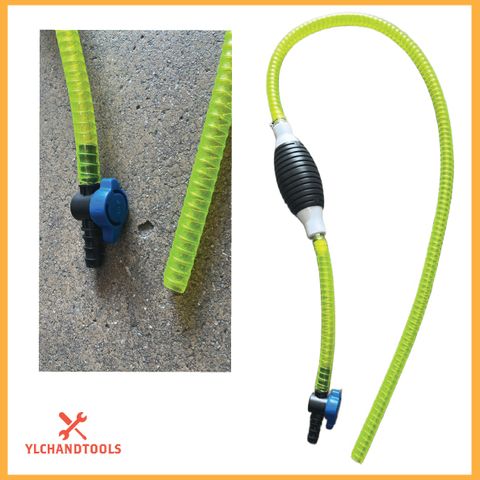 Oil-Pump-Tube-1