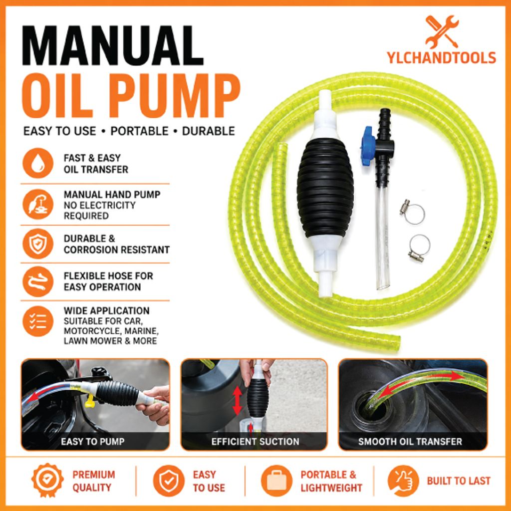Oil-Pump-Tube
