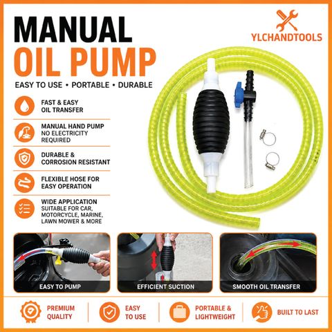Oil-Pump-Tube