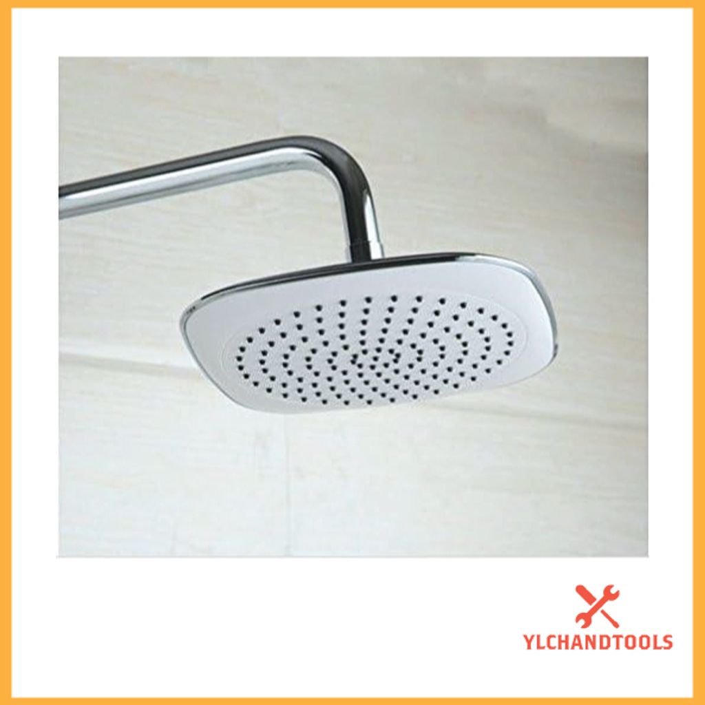 8INCH-SHOWER-HEAD