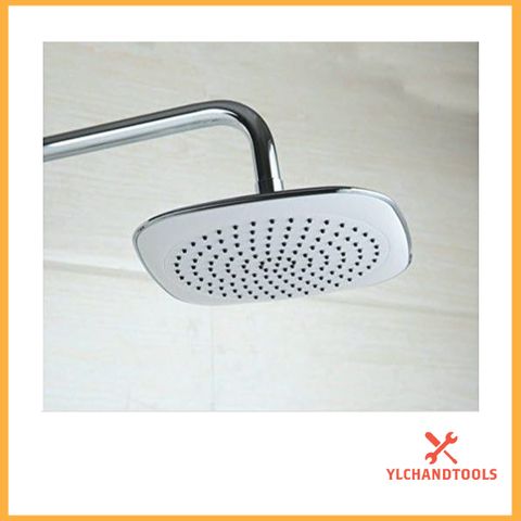 8INCH-SHOWER-HEAD