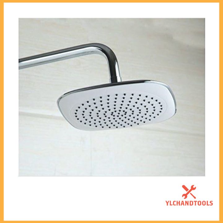 8INCH-SHOWER-HEAD