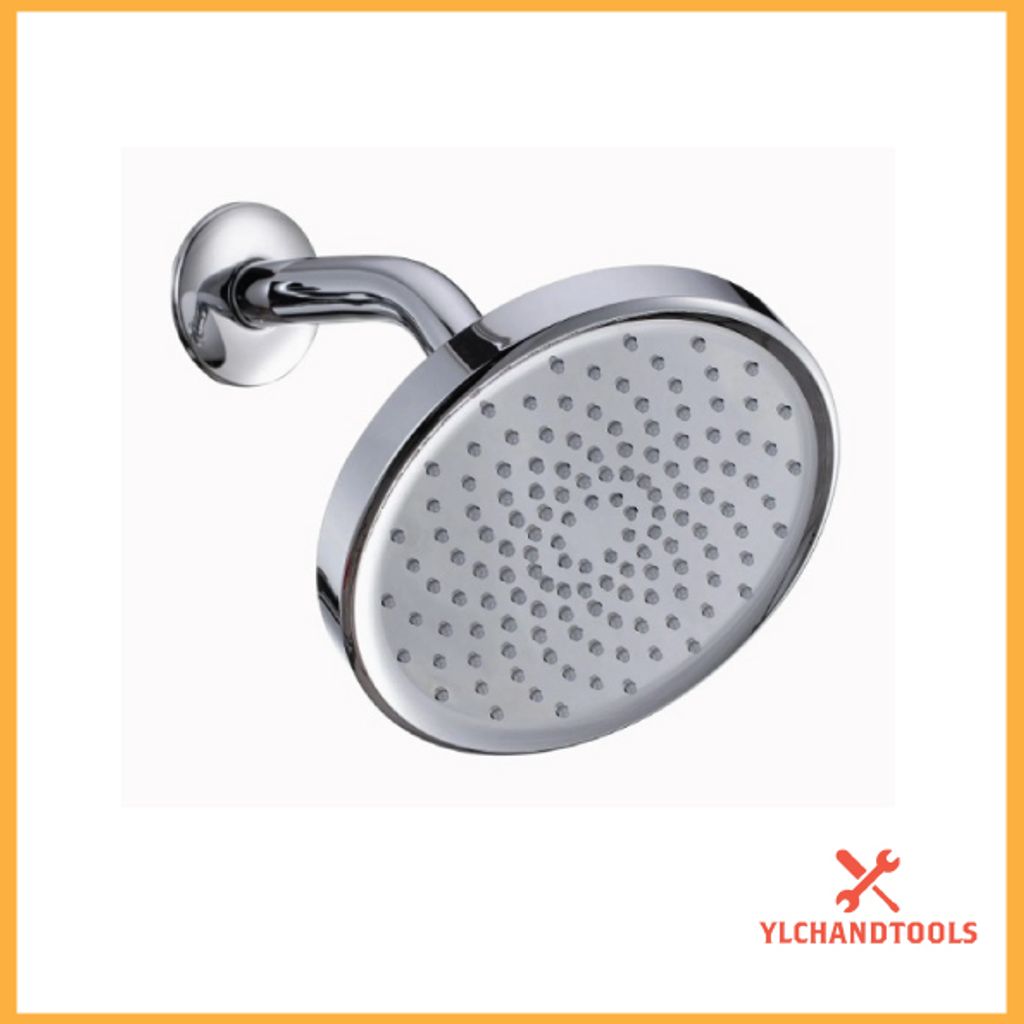 SHOWER-HEAD-2