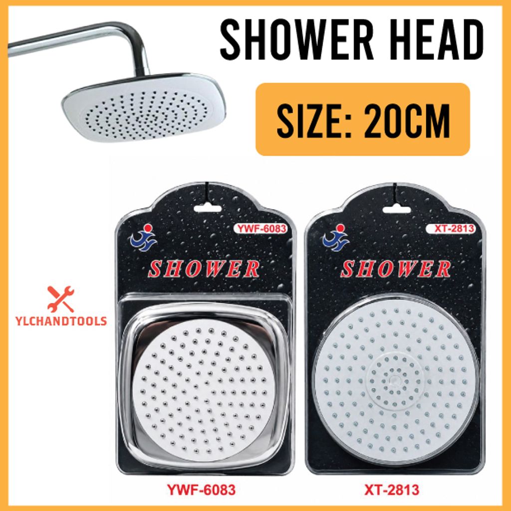 8-inch-shower-head