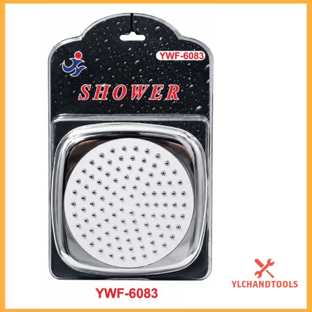 SHOWER-HEAD-3
