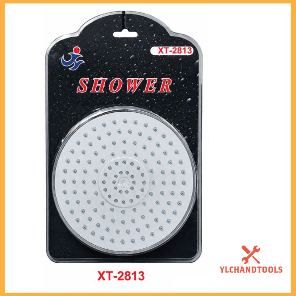 SHOWER-HEAD-4