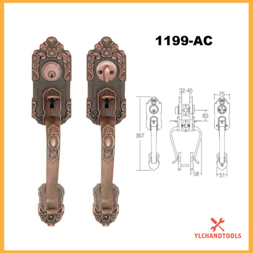jtc1199-3