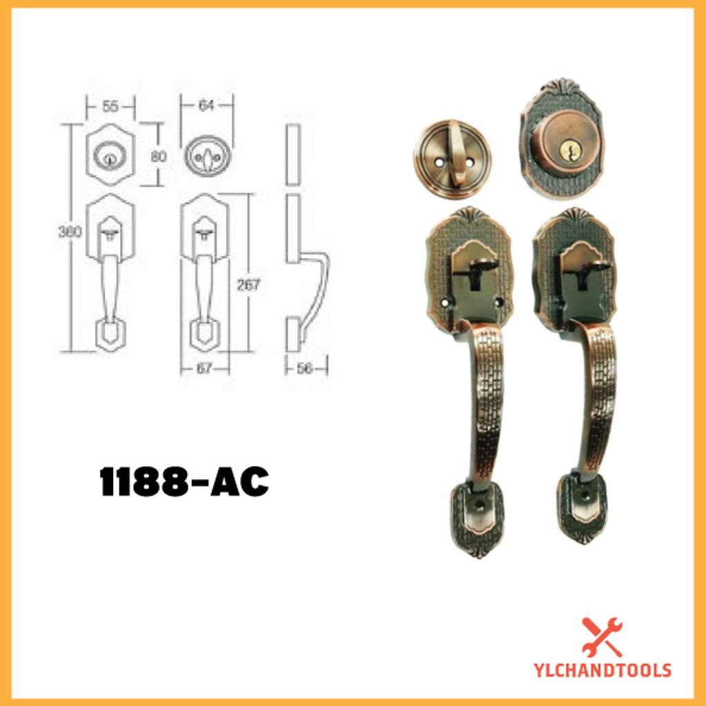 JTC1199-2