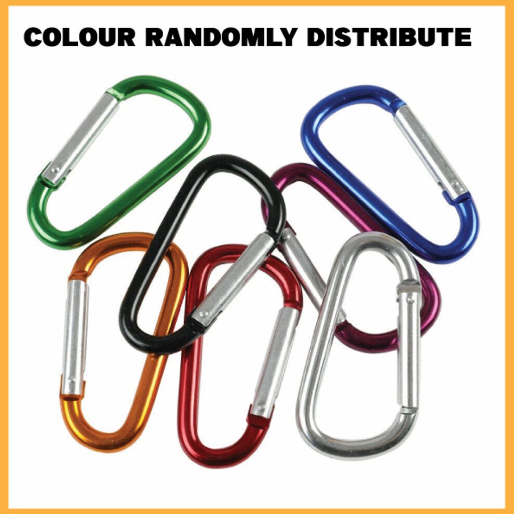 d-ring-8