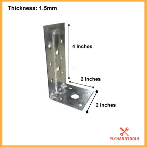 roofing-l-bracket-3