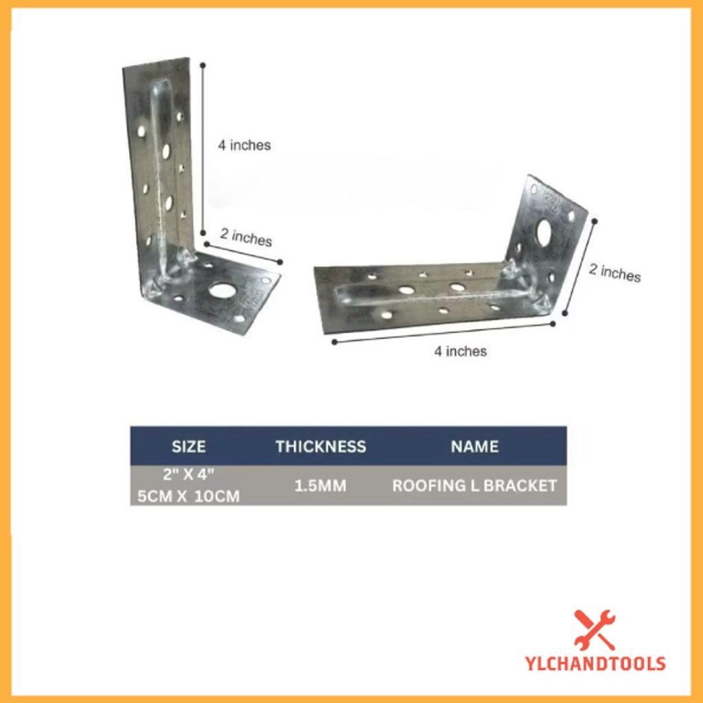 roofing-l-bracket-1