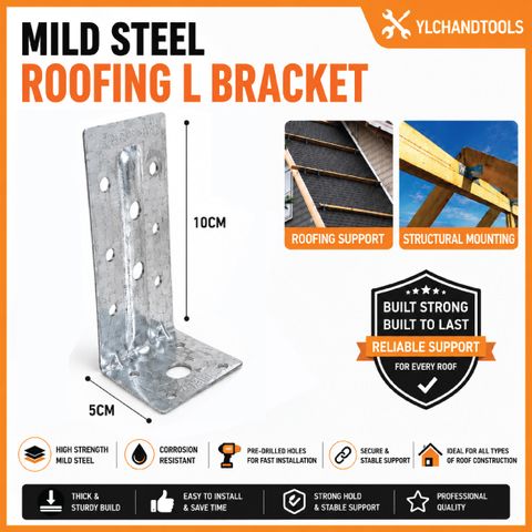 roofing-l-bracket-4