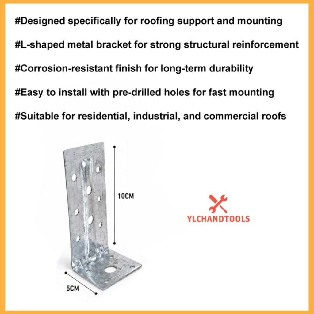 roofing-l-bracket-5