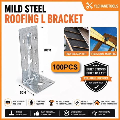 roofing-l-bracket-100