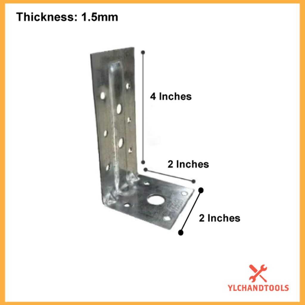 roofing-l-bracket-3
