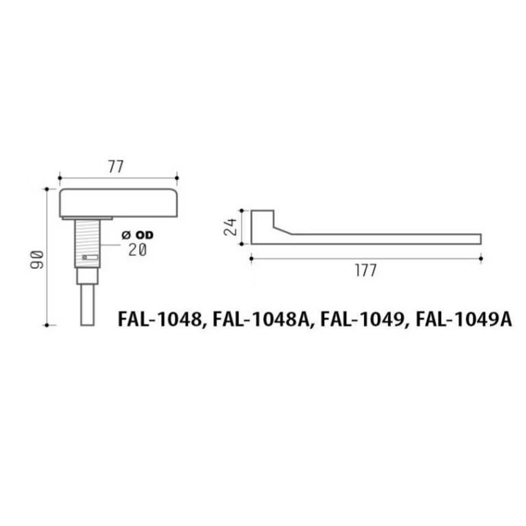 15b28d76-8cd6-4f1f-80a7-ac1f5ece99d7