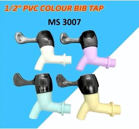 a933b945-c9c0-40f2-b19e-83938a287b9d