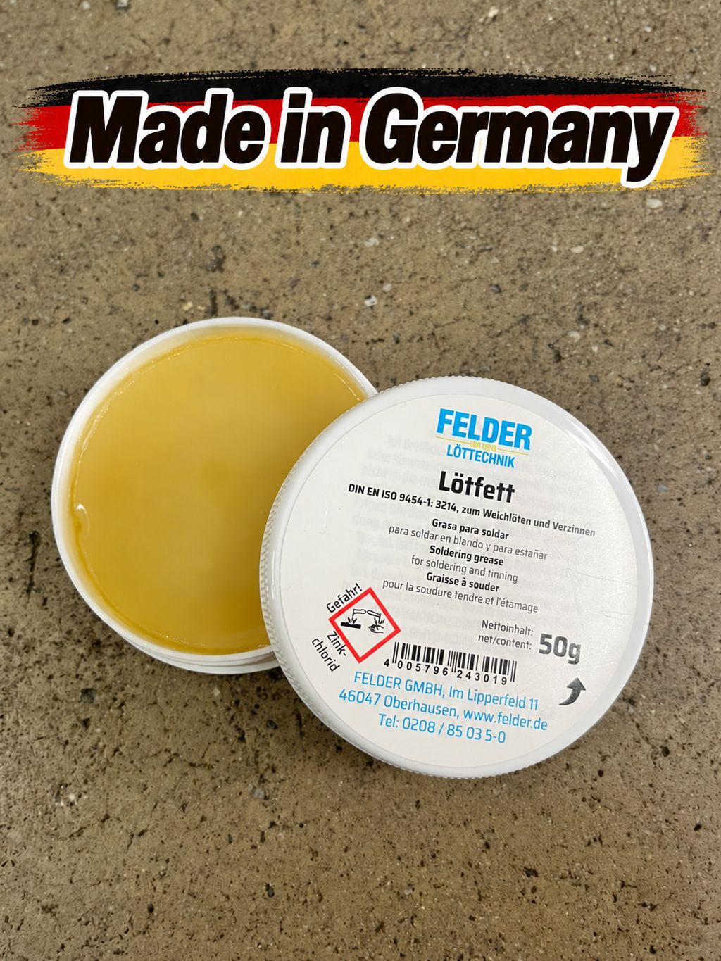 felder_made_in_germany_under_2mb