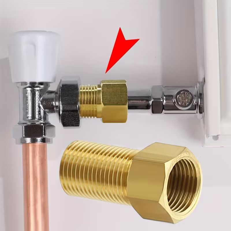 e05ba84c-c426-40d4-81fc-d715343b0627
