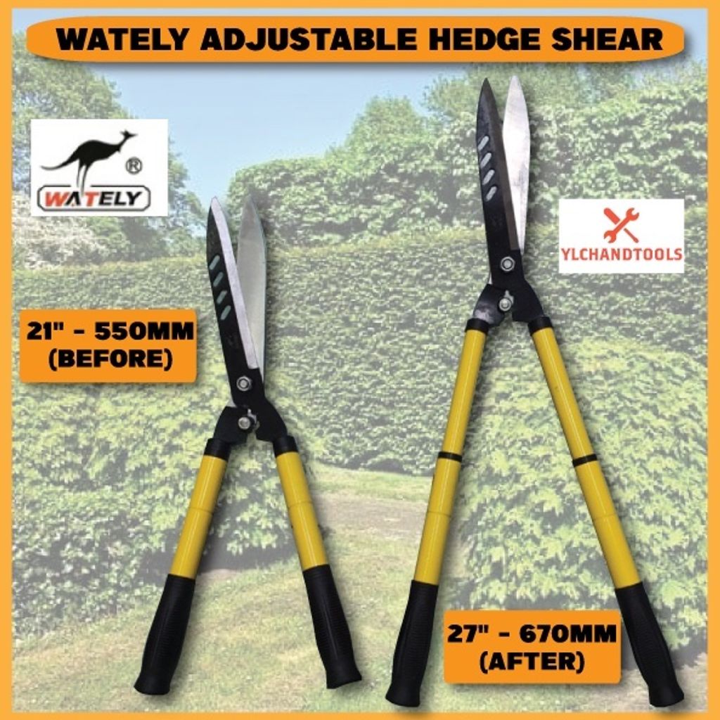 51e9971fe9dd74e56361e61e8369d792