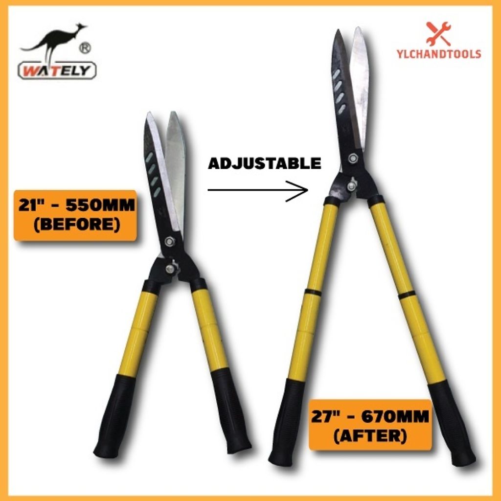 3971dd29ca9e247566633970295c06a5