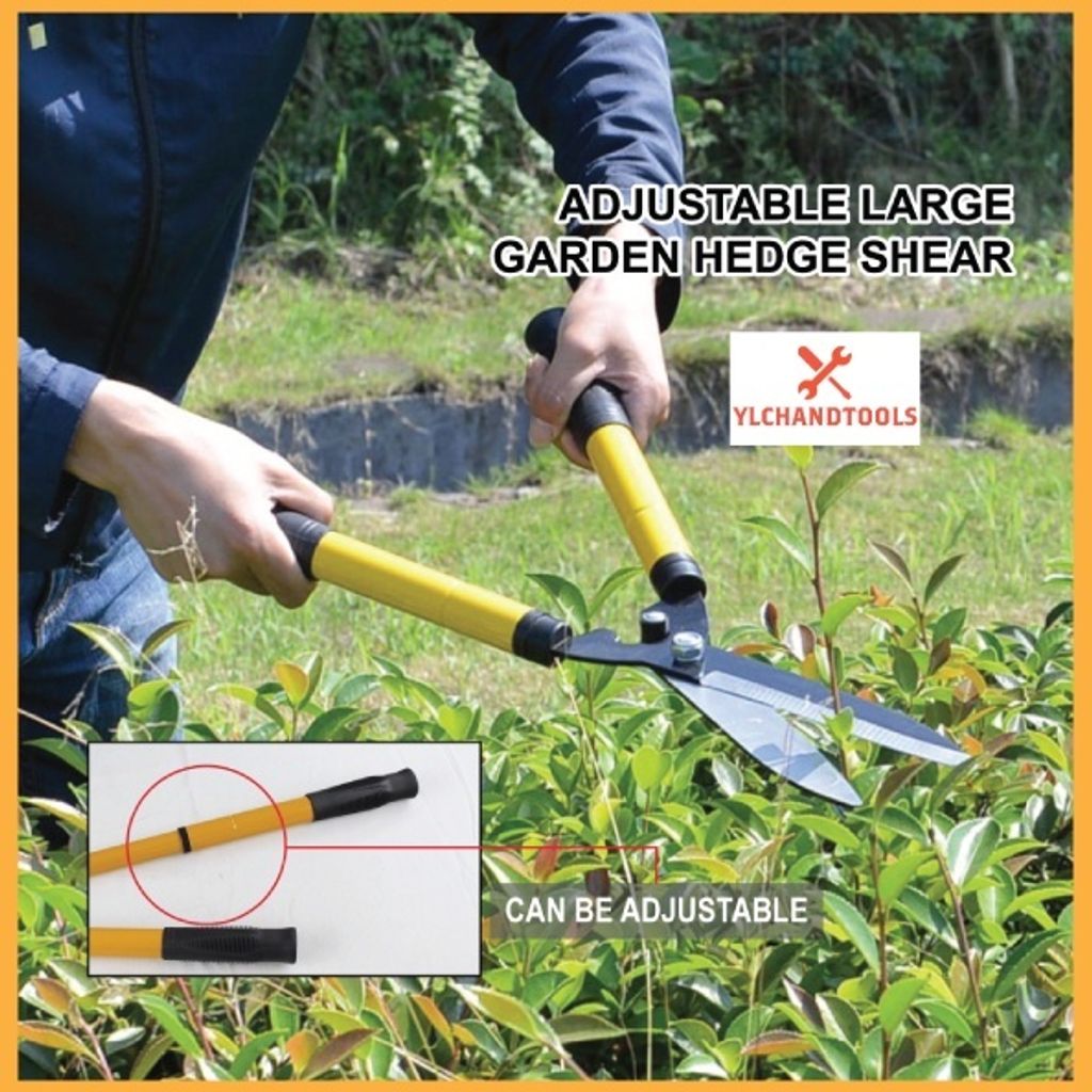 7ddd05693fa7099492f59d83fb953546