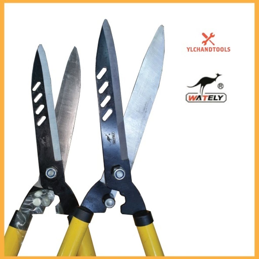 bd49a4cf9f0153017859a50b4c2b3652