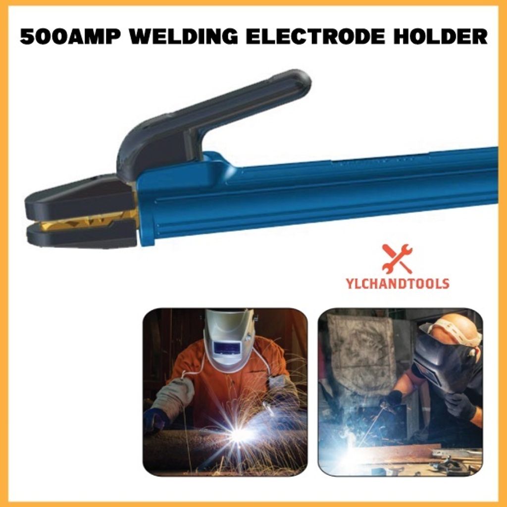 9b21c669cb3e3dc5b236456a8fee181f