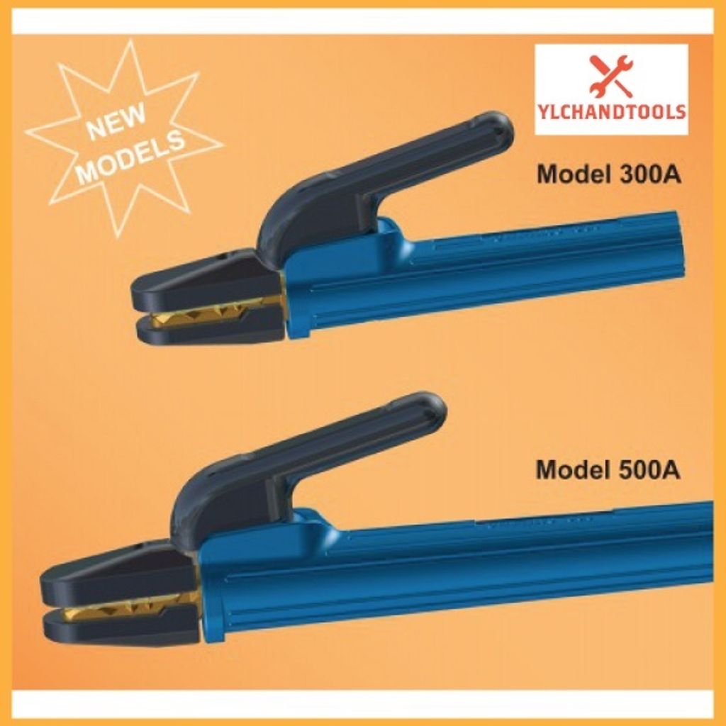 f47d8096d20ef851fb0f87bf92854802