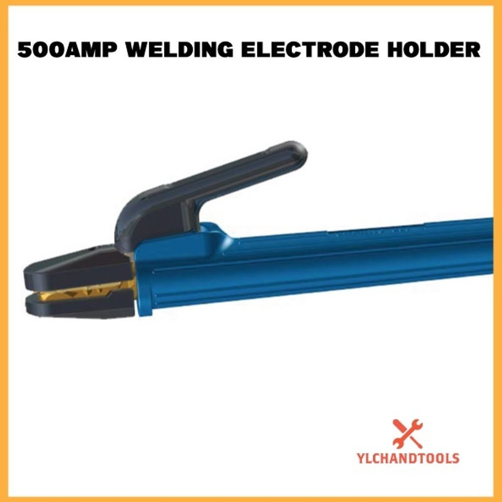 62de6d20085af88a0dd0cc609c1da9af