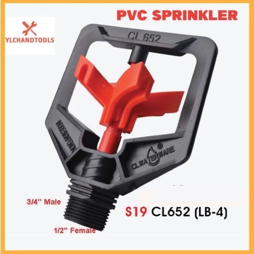 my-11134207-7rasb-m3g4v01fa4n54b