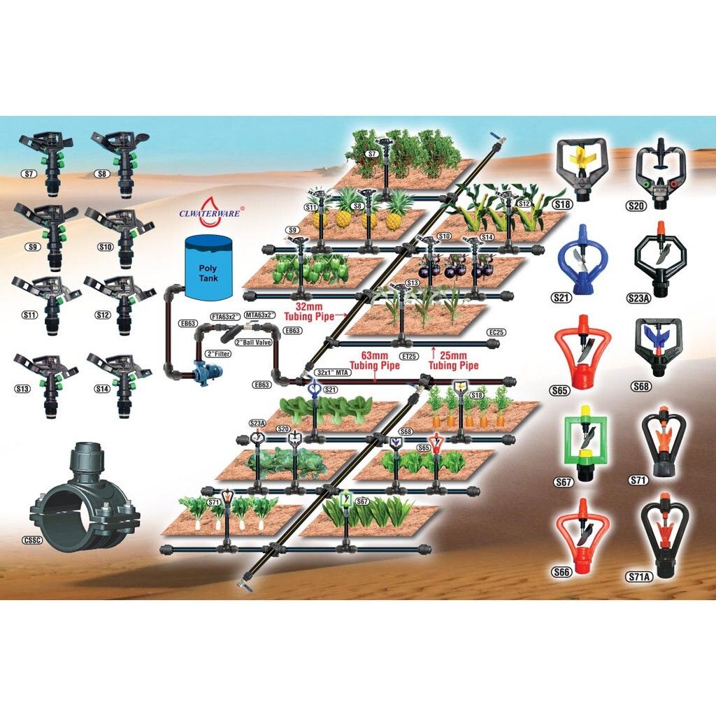 16f2119837e5e5994de82b80c643b086