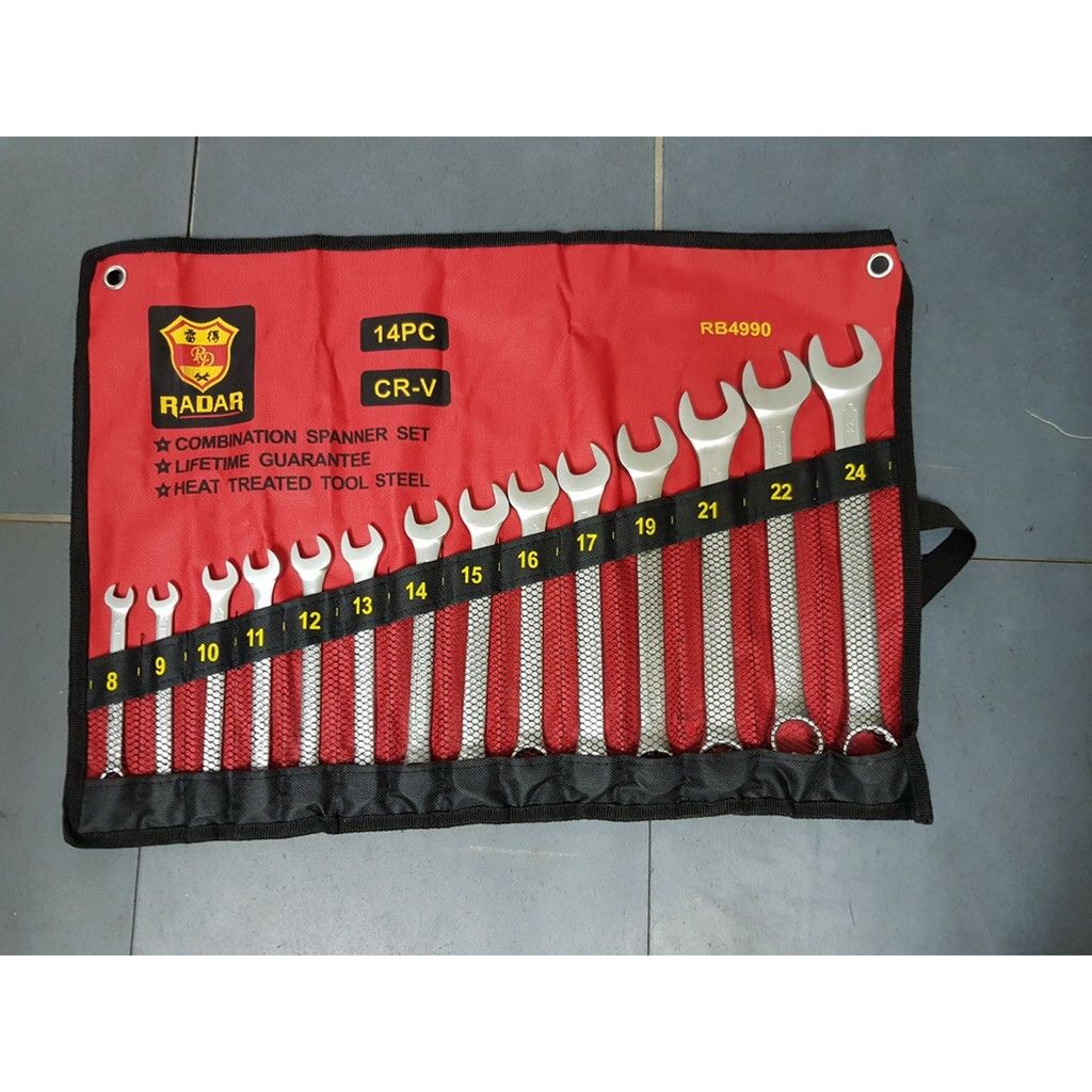 a5449738c8f8c132a2ccfbfcbd9d310b