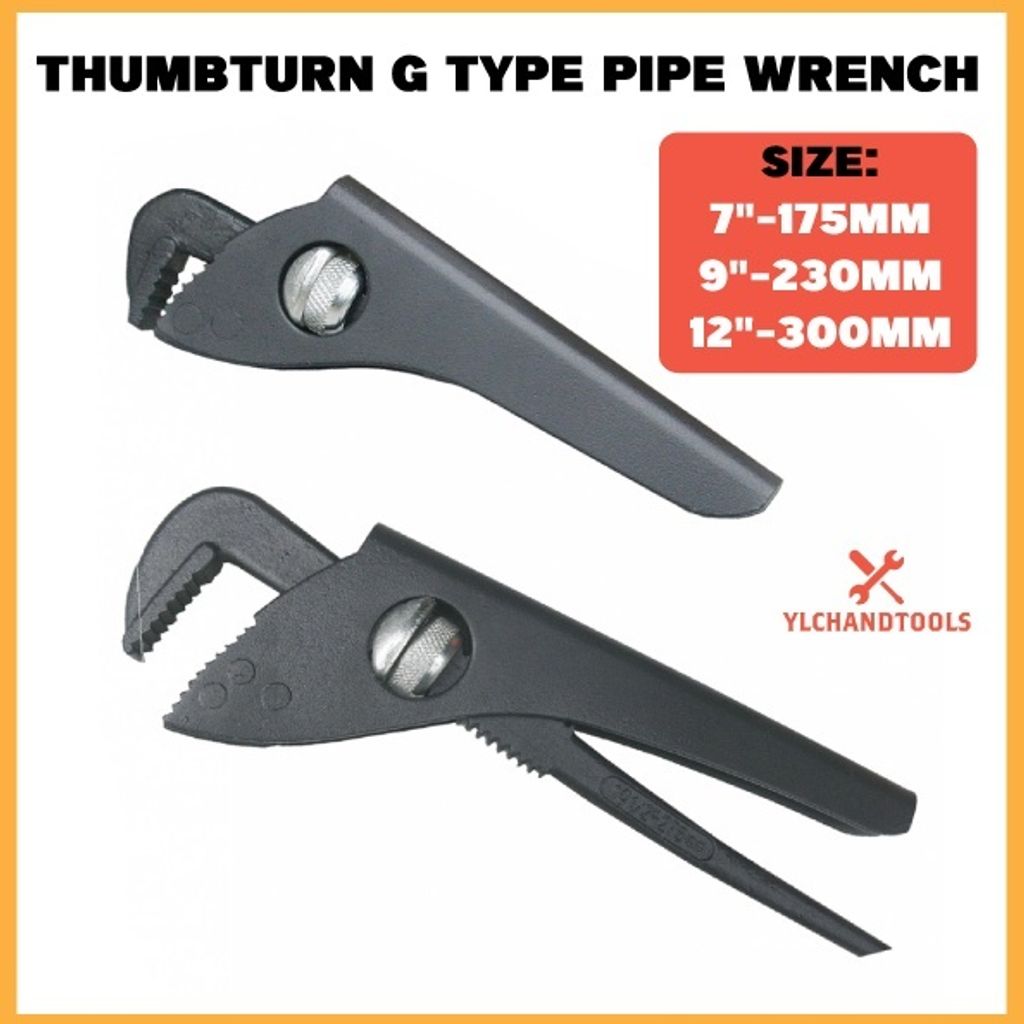 e247bf798f80592fc2a338c55c2089b8