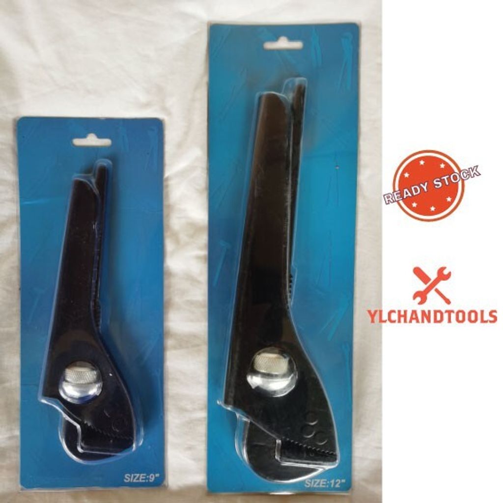 a8d69e2097d6c8b978362e0561b5728c