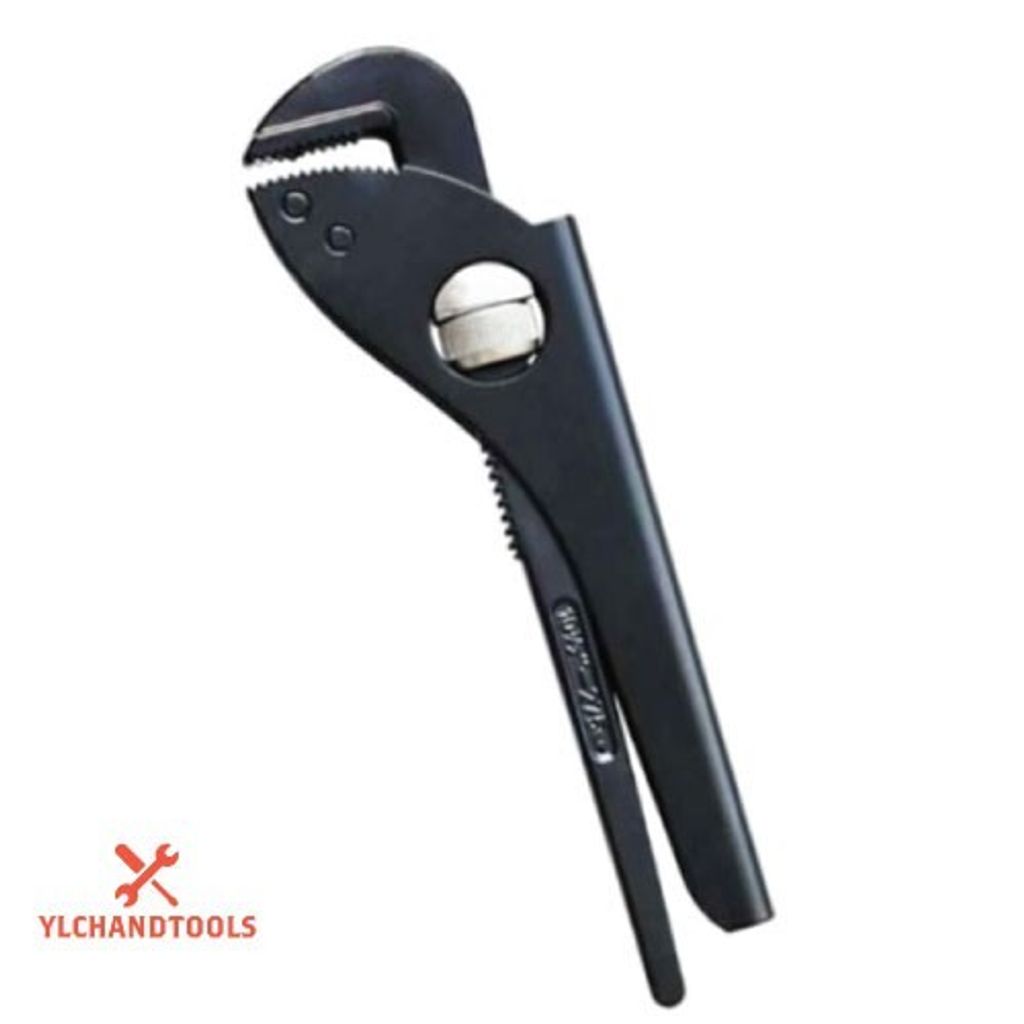 af335d10ba09232139b44dc3a6b14b88