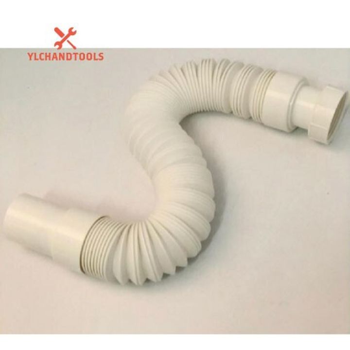 a482a262cad61ade914b48d4d130f3c5