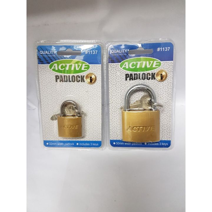 ac95e5235a7290fcdea46128f9915ef9
