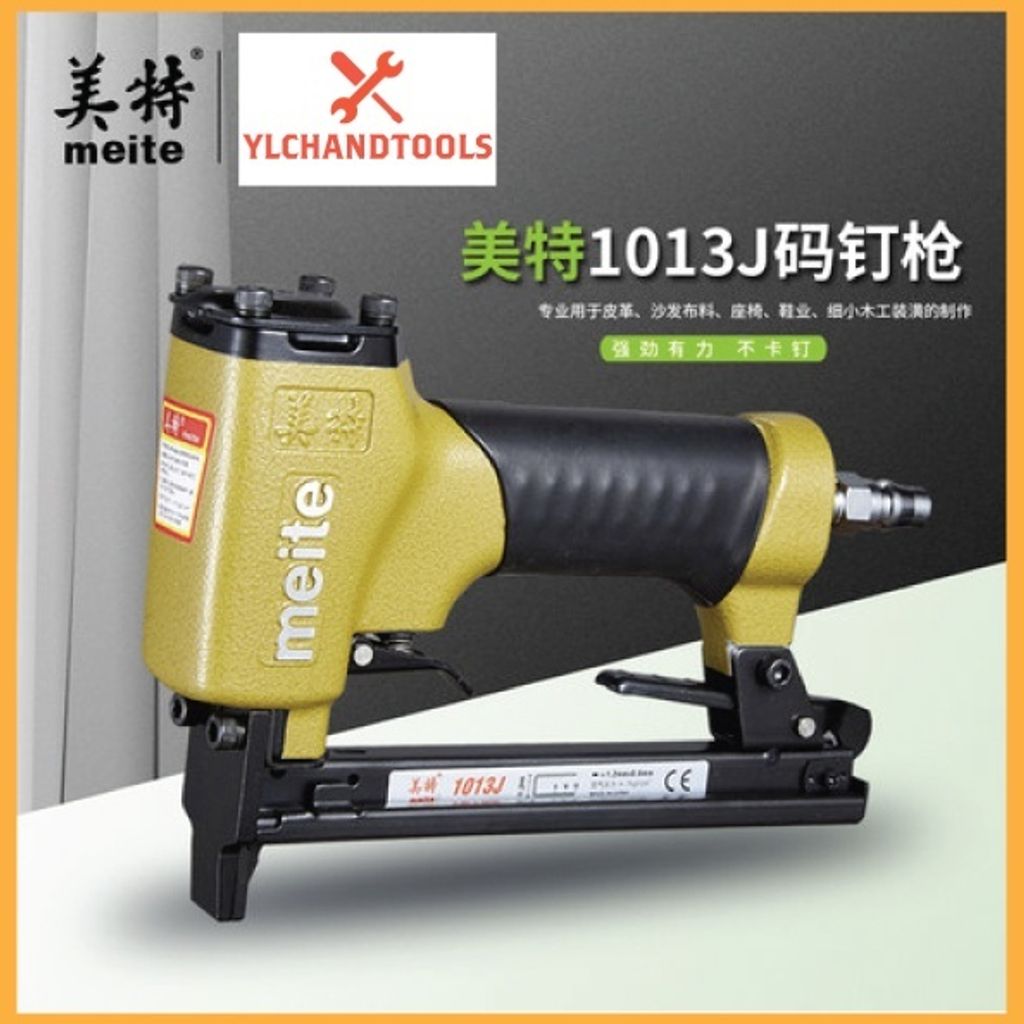 a6e5e4169cdd096a7379d41d7d6e8dcf