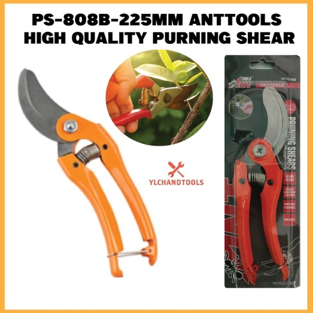 ecd233f564df8684908f17a32a18a0b6