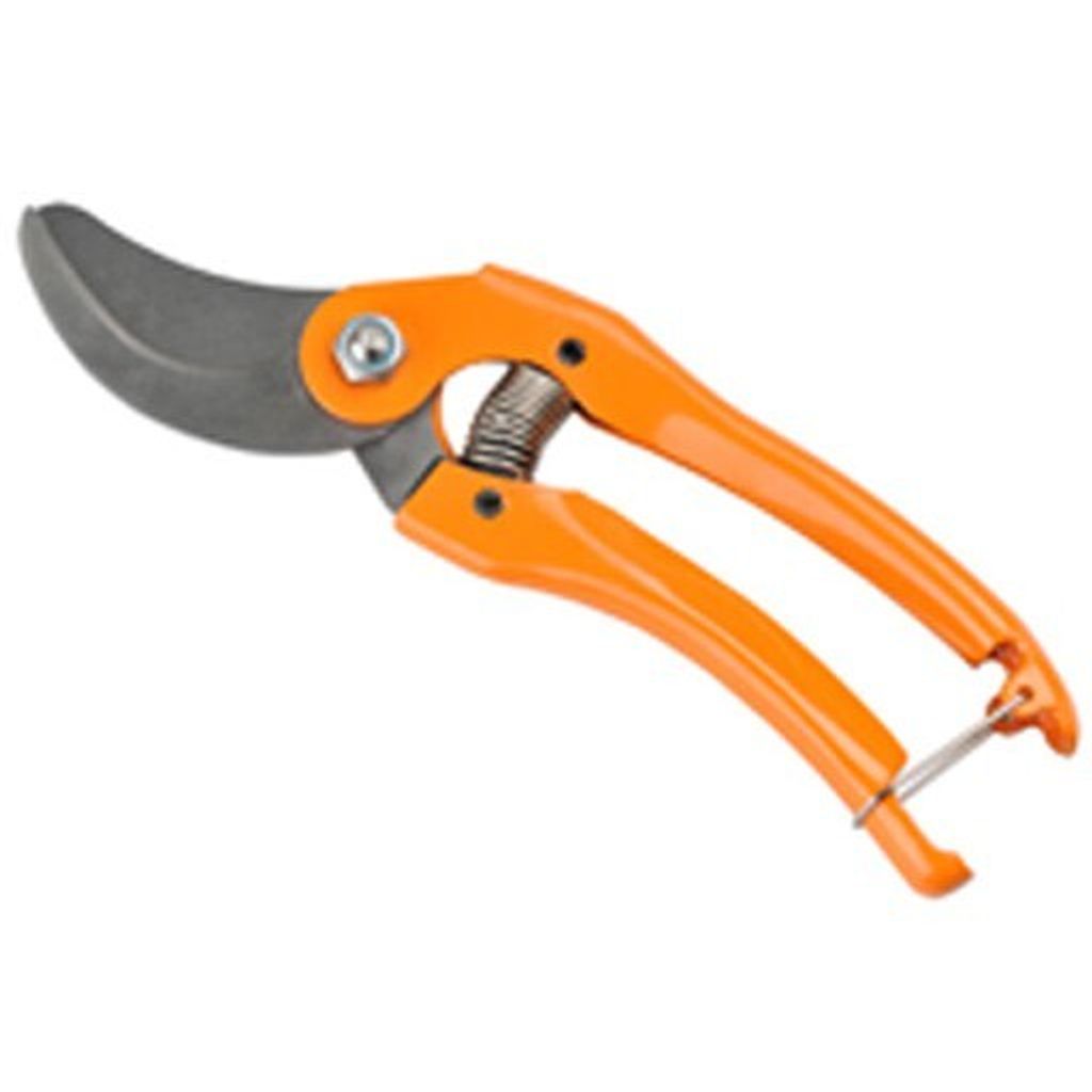 0413333e43adc456267a2e2001c8aba1