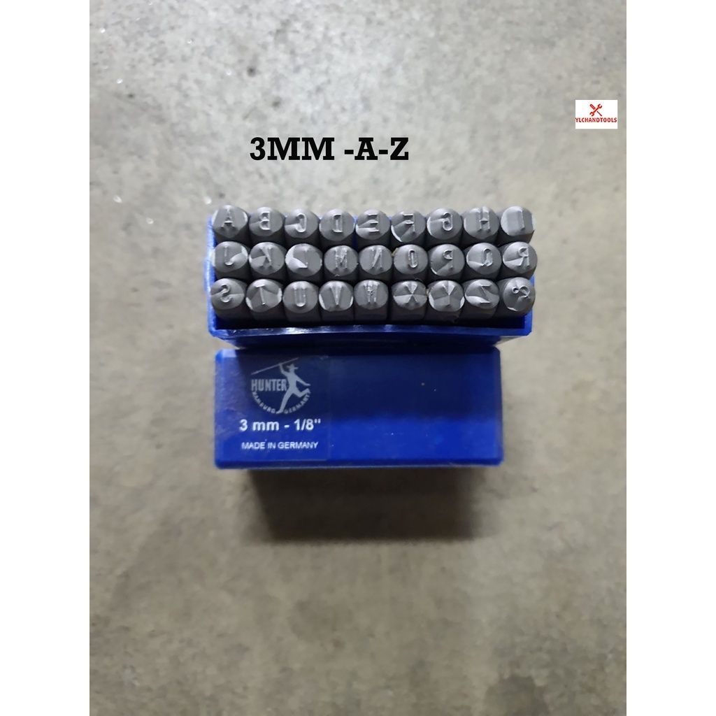 51347e8f1d69a80bc88329d91f9148d3