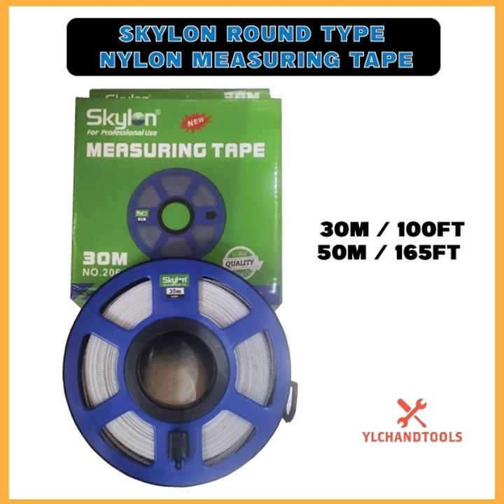my-11134207-7rasa-m1pdks21ir62a7