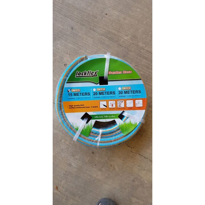 c60a996748f7d02de9dc56944724578d