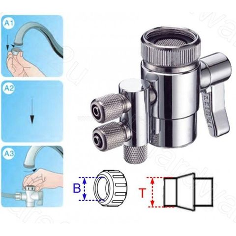 9fdae1601025a3313a90d61fbbb53f4b