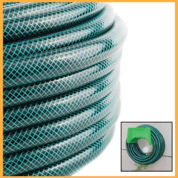 2b5d1865cfd7e252734d7b966c7c5215