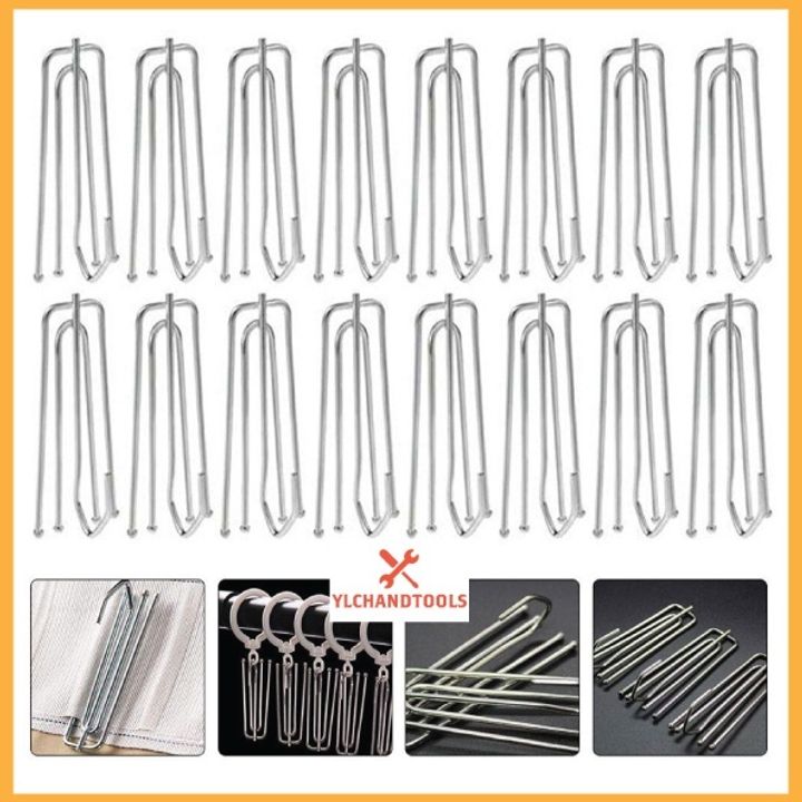 c5012db43bfc750a123bd1c431408198